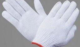 爆料棉线手套怎么做视频