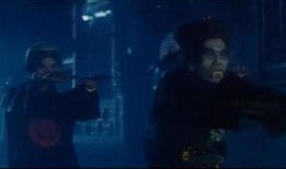 扒爷爆料僵尸视频,僵尸视频背后的惊人真相