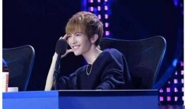 娱乐圈录音爆料郭敬明视频,郭敬明视频爆料引发热议