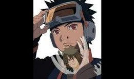 带土暴怒小孩爆料视频,小孩爆料视频揭露惊人真相