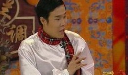 圈内人爆料小沈阳是哪一集,圈内人爆料揭示神秘一集