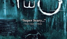 午夜凶铃2在线观看,诅咒的延续惊悚揭秘，在线惊悚体验即将开启！