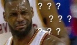 火腿火腿手机在线观看