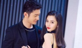 孩子打架爆料视频真实吗,真相还是误传？