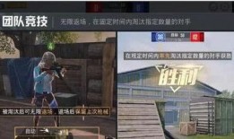 初代风影爆料视频大全,爆料视频大全深度解析