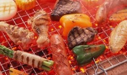 爆料徐州烧烤店视频,现场惊心动魄，引发社会关注