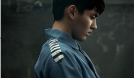 吴亦凡八卦最新爆料,揭秘娱乐圈背后的惊人真相！