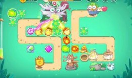 甜瓜游乐场最新版大爆料,全新玩法与惊喜等你探索