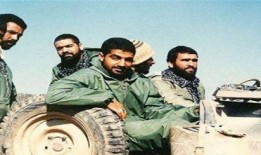 美国大使最新爆料视频,揭秘视频背后的惊人真相