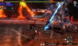 老虎皮肤最新爆料视频,最新爆料视频深度解析