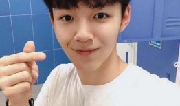 娱乐吃瓜酱找男朋友,甜蜜恋爱之旅，寻找理想男友