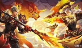 杨玉环年限爆料视频,年限爆料视频背后的历史真相