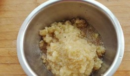 果茶小料爆料怎么做视频,轻松制作视频教程，让你成为果茶达人