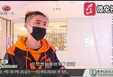 贵州卫视3台在线观看,尽享多彩贵州文化盛宴