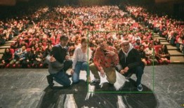 卡姆最新爆料娱乐旗下,揭秘娱乐公司旗下惊人内幕！