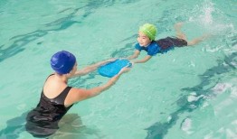 爆料游泳溺亡案例最新视频,游泳溺亡案例最新视频曝光，警示安全不容忽视