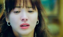 宋慧乔爆料及视频大全,揭秘演艺生涯背后的故事与精彩瞬间