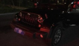 知名车评人爆料视频大全,知名车评人爆料视频大全深度解析