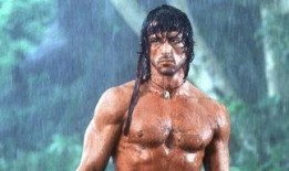 主播史泰龙爆料视频,幕后爆料视频背后的惊人真相