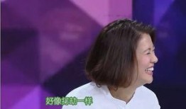 张智霖娱乐爆料视频,娱乐圈幕后真相大曝光