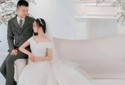 江西小龙夫妻爆料视频,揭露惊人内幕，引发社会热议