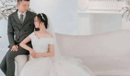 江西小龙夫妻爆料视频,揭露惊人内幕，引发社会热议