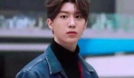 狗仔队爆料范丞丞视频在线观看,范丞丞私密视频在线观看，真相揭秘！