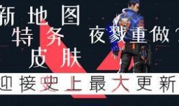 爆料主播视频怎么做