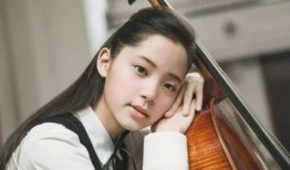 杨洋现场被学妹爆料视频,真实情况令人震惊！