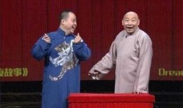 徐德亮爆料王文林视频播放,真相与争议