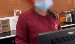 阿拉善盟爆料最新消息新闻,揭秘神秘事件背后的真相