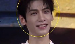 爆料辛巴真实经历视频播放,揭秘直播带货背后的辛酸历程