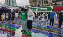 潍坊市民最新爆料,揭秘城市新动态，聚焦民生热点