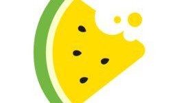 免费分享吃瓜小视频,揭秘热门吃瓜小视频背后的秘密