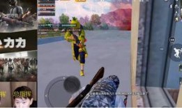 狙击冷宴华最新爆料视频