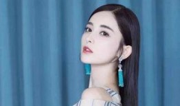 娜扎皮肤爆料视频大全,高清视频大揭秘，美颜绝技全解析