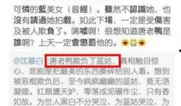 香港爆料大佬是谁啊视频