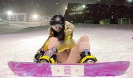 吃瓜网红事件分享视频,揭秘网络热点背后的真相