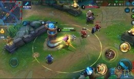 雅典娜赛季爆料视频下载,揭秘新赛季亮点与战术布局