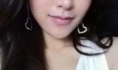 文咏珊娱乐爆料,揭秘娱乐圈幕后故事