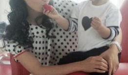 球球爆料王艳完整视频,揭秘明星背后的真实生活片段