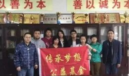 吉林医院最新爆料新闻,揭秘医疗事件背后真相