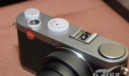 徕卡传感器爆料视频,揭秘顶级影像背后的技术革新