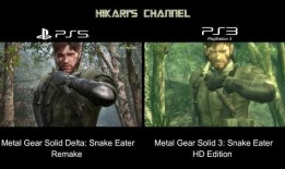 原神3散兵最新爆料视频,神秘角色亮相，技能与背景故事大揭秘