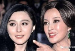 爆料娱乐圈偷税的人,揭秘明星逃税黑幕