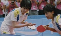 愤怒乒乓球在线观看,愤怒时刻在线直播