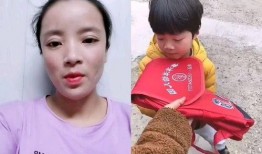 文山凯凯妈妈最新爆料,揭秘孩子成长背后的感人故事