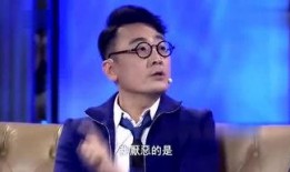 三哥爆料十三哥视频大全,十三哥视频大全背后的精彩故事