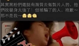 专门爆料娱乐圈的狠人,幕后真相与惊人内幕大曝光