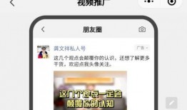 最新外网爆料新闻视频大全,最新外网爆料新闻视频大盘点